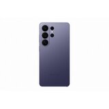 Samsung Smartphone S26 Ultra12GB/256GB/ljubicasta | Eponuda.com