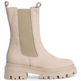 Tamaris 2549841 Bež | shoptok.hr