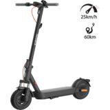 Xiaomi Električni Romobil, 10” točkovi, 25 km/h, Domet do 60 km – Mi Electric Scooter 5 | Eponuda.ba