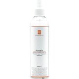 AprintaPro printafix basic - 250 ml Cene