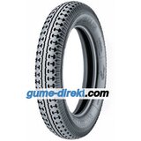 Michelin Collection Double Rivet ( 6.50/7.00 -17 ) letna pnevmatika | Shoptok.si