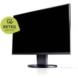 Eizo Flexscan EV2455BK led zaslon obnovljeno (vrlo dobro) 61.2 cm (24.1 palac) 1920 x 1200 piksel 16:10 5 ms DVI, HDMI™ | Eponuda.ba