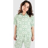 Hurley Mikonos Srajca mineral green | Shoptok.si
