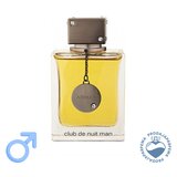 Armaf Club De Nuit Man - 105ml Cijene