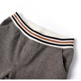  Dječje hlače prljavo bijela boja 128 | Eponuda.com