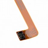  Baterija za Motorola Moto P30 / XT1943, 2900 mAh | Shoptok.si