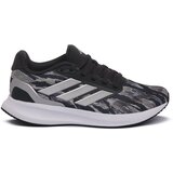 Adidas Tek & Trail RUNFALCON 5 J Modra Cene
