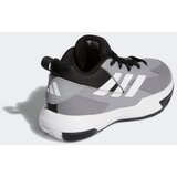 Adidas patike za dečake cross em up select c bp | ePonuda.com
