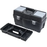 Patrol ToolBox Formula A700 – Kufer za alat | shoptok.hr