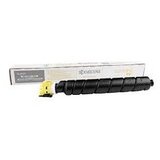 Kyocera TK-8555 toner cartridge 1 pc(s) Original Yellow | shoptok.hr