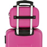 Movom abs beauty case | Eponuda.com