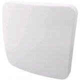 Avide Plafonjera LED, Desdemona, 12W, 840 lm, 4000K, IP20 - ACLO28NW-S-12W Cijene