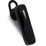 Stereo WIRELES SLUSALICA CRNA S01 | Eponuda.ba