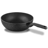 Korkmaz ORNELLA wok ponev 28X8, (21230142)