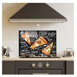 WALLXPERT dekorativna slika 2007 (50 x 70) | ePonuda.com