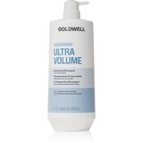 Goldwell Dualsenses Ultra Volume Bodifying Shampoo šampon za volumen las 1000 ml Cene