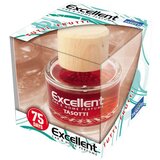 Tasotti miris u bočici Excellent | ePonuda.com