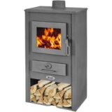  Kamin na čvrsto gorivo B2 ETAŽNI BLIST | Eponuda.ba