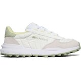 Lacoste Superge 750SFA0082 Bela Cene