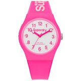 Superdry ručni sat SYG164PW Cijene