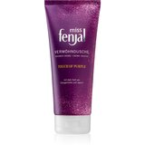 Fenjal Touch Of Purple krema za tuširanje 200 ml Cijene