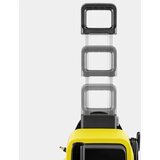 Kärcher K 7 Comfort Premium Connect visokotlačni čistač 1.317-540.0 | shoptok.hr