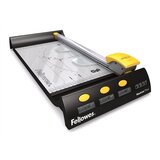 Fellowes Neutron Plus A4 obrezovalnik papirja | Shoptok.si