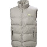 Helly Hansen Muški prsluk Active Puffy cene