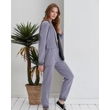 Resti Purple 2-piece women's set | Eponuda.ba