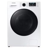 Samsung MAŠINA ZA VEŠ+SUŠILICA WD80TA046BE/L | Eponuda.ba