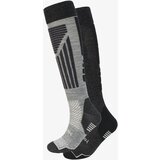 Icepeak ČARAPE Ilsenburg | Eponuda.com