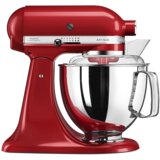 Kitchenaid 5KSM175PSEER | Shoptok.si