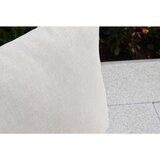Gardenson LOUNGE GARNITURA akacija trd les aluminij | Shoptok.si