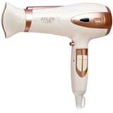  Sušilo za kosu 2200W AD2248 | shoptok.hr