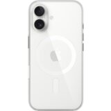  IPhone 16 Clear Case with | Eponuda.ba