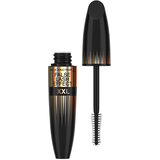 Max Factor False Lash Effect XXL maskara za produljenje trepavica 12 ml nijansa Black | shoptok.hr