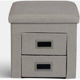 Sinsay Puf s ladicama | shoptok.hr