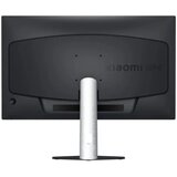 Xiaomi Monitor G24i 23.8 IPS ,OM4,Crna,1920x1080,DP/HDMI/Audio port | Eponuda.com