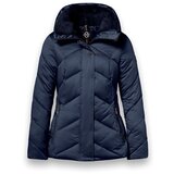 District Jakne Verbier | Shoptok.si
