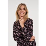 Marisse WOMEN'S DRESS Z-SU-4801 BLACK | Shoptok.si