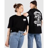 Any Means Necessary Valhalla T-shirt black | Shoptok.si