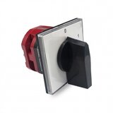  GREB.PREKIDAC 16-51 1-0-2 | Eponuda.com
