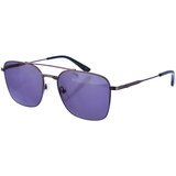 Calvin Klein Jeans CK22115S-009 Crna | shoptok.hr