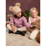 Sinsay gornji dio trenirke 321BS-01X | shoptok.hr