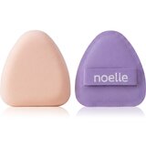 NOELLE Puffmallow Blending set 2/1 spužvica za puder 2 kom Cijene