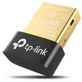 Tp-link UB400 Bluetooth 4.0 Nano USB Adapter