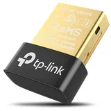 UB400 Bluetooth 4.0 NanoUSB adapter