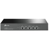 Tp-link "Router TL-R480T+ - 19"" Rackmount" u