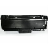 Eurotoner Toner Zamjenski Samsung MLT-D116L / 116 XL | shoptok.hr