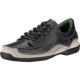 Camel Active 233.11.04 Crna | shoptok.hr